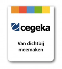 Huis & Erf kiest voor Cegeka