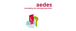 Aedes gaat dichter op Haagse politiek zitten