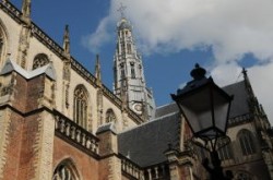 Haarlem gaat meer gebouwen herbestemmen 