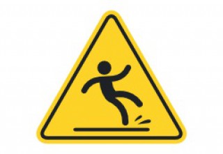 Storax Antislip Oplossingen
