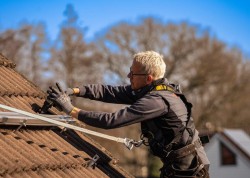 Wonen Delden en Tenten Solar Zonnepanelen gaan samenwerken