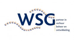 WSG met steun van collega’s overeind gehouden