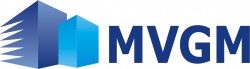 MVGM VvE Management neemt Domus VvE Beheer van de Alliantie over