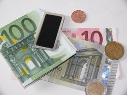 Woningcorporatie Portaal pleit voor huur naar inkomen