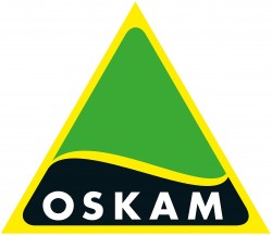 Oskam Groep uitverkozen tot Beste Sloopbedrijf van Nederland 2016
