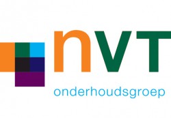 NVT Onderhoudsgroep: uw partner als het gaat om advies, maatwerk, maatregelen en energetische renovaties