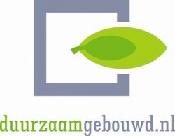 Seminar: Toekomstbestendige woningvoorraad