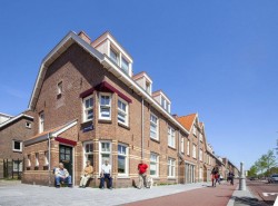 Besparingen en snellere bouwtijd door co-making in renovatieprojecten