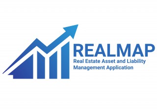 Ontdek REALMAP 3.0: de vernieuwde versie van het slimme optimalisatie software voor vastgoedorganisaties!