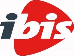 IBIS-MAIN 6.60 vereenvoudigt meerjarenonderhoudsplanning