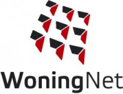 Het klantcontactcentrum van WoningNet ontzorgt corporaties