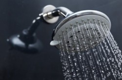 Voorkom een koude douche