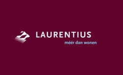 Laurentius maakt schoon schip met nieuwe directie