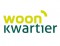 Marty van Dam nieuwe directeur-bestuurder Woonkwartier