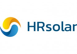 HRsolar breidt uit met 2e productielocatie voor PVT panelen