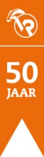 Van der Velden Rioleringsbeheer bestaat 50 jaar!