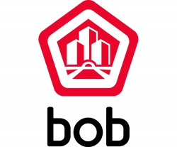 Ontmoet BOB-KOB opleidingen tijdens Renovatie 2019