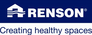 Renson Fixscreen blaast 15 kaarsjes uit