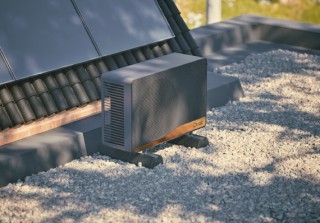 Quatt lanceert 6 nieuwe producten en helpt corporaties met slimme, datagedreven installaties