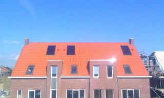 In 3 stappen een woning verduurzamen