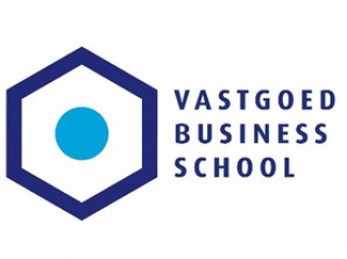 Opleiding Vastgoedbeheer - Volledig online en thuis te volgen