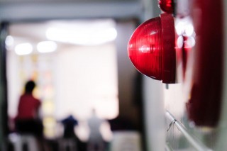 Hoe bereidt u zich voor op incidenten en calamiteiten?