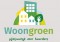 Woongoed Zeist en Woonstichting SSW fuseren tot Woongroen