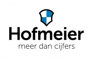 Ingrijpend verbouwen: gunstig voor de kengetallen!