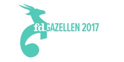 NEH Shared Services wint voor de vijfde maal de FD Gazelle Award