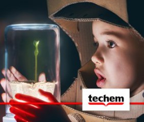 De kracht van energie besparen: vervang tijdig uw meetsysteem