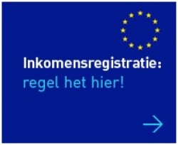 Passend toewijzen met vernieuwd Inkomensregistratieformulier (IRF)