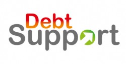 Robin Vieveen treedt aan als directeur van DebtSupport