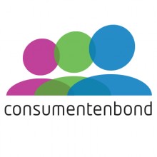 Consumentenbond pleit voor koolmonoxidemelders