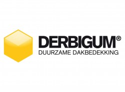 Derbigum NT – DuBo keur voor duurzaam bouwend Nederland