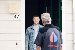 De nachtmerrie van woningcorporaties