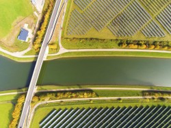 Voldoet de installatie van uw zonnepanelen aan de eisen van verzekeraars?