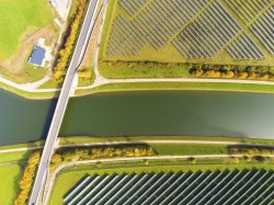 Voldoet de installatie van uw zonnepanelen aan de eisen van verzekeraars?