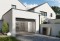 Alfea Extensa M: de stille en toekomstbestendige oplossing voor collectieve woningprojecten