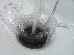 Waterschoon genomineerd voor Waterinnovatieprijs 2012 