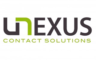 Unexus gaat partnerschap aan met CM.com
