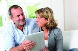 Woningaanbod en woonwensen senioren lopen uiteen