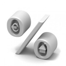 Rabobank verwacht geen verbetering woningmarkt in 2012