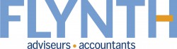 Data econometrie en oplossingen binnen woningcorporaties?