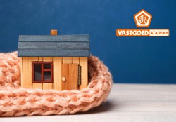 Samen versnellen naar een duurzame woningvoorraad