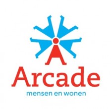 Arcade neemt bijna 500 eenheden over van Vestia