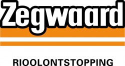 Kousrenovatie en Spray-coating bij Zegwaard Rioolbeheer Wat is rioolrenovatie?