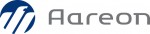 Aareon aareon