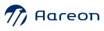 Aareon aareon