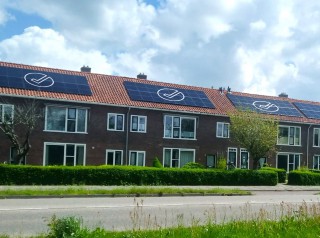 Woningcorporaties krijgen Scope 12 inspectie dankzij Wocozon