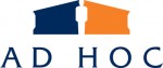 Ad Hoc Beheer